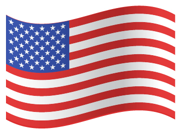 visa, tramite de visa, viajar al exterior, visa americana, visa australiana