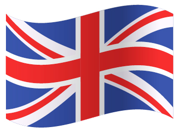 visa, tramite de visa, viajar al exterior, visa americana, visa australiana