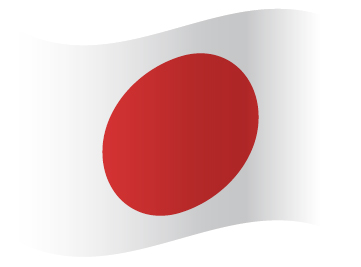 visa, tramite de visa, viajar al exterior, visa americana, visa australiana