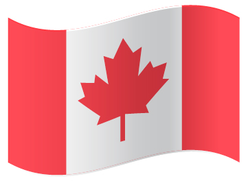 visa, tramite de visa, viajar al exterior, visa americana, visa australiana