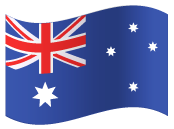 Bandera AU.png