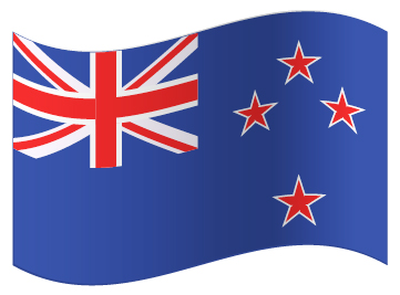 visa, tramite de visa, viajar al exterior, visa americana, visa australiana