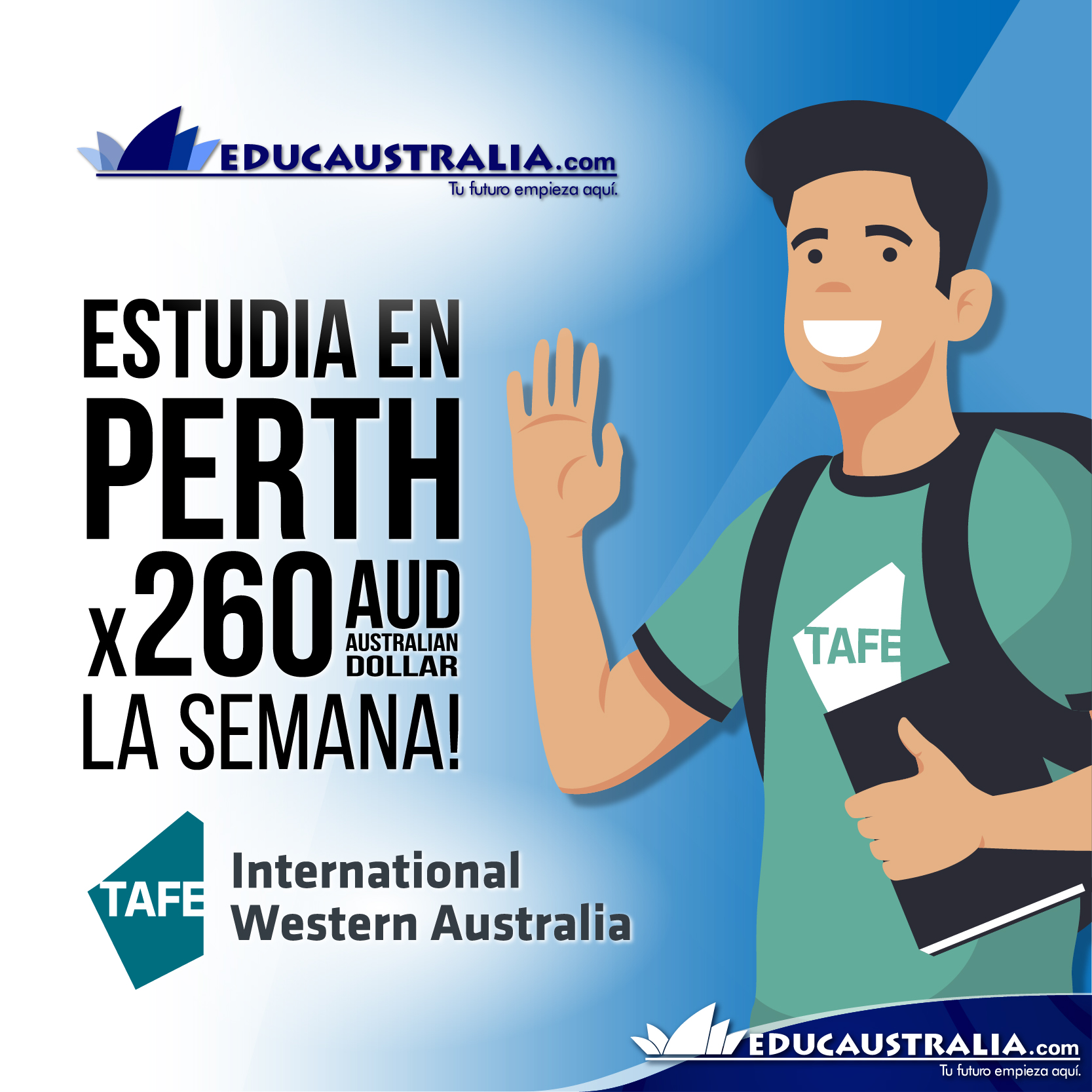 P_Sept_Publicacion 2.jpg