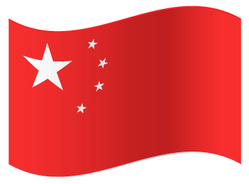 visa, tramite de visa, viajar al exterior, visa americana, visa australiana