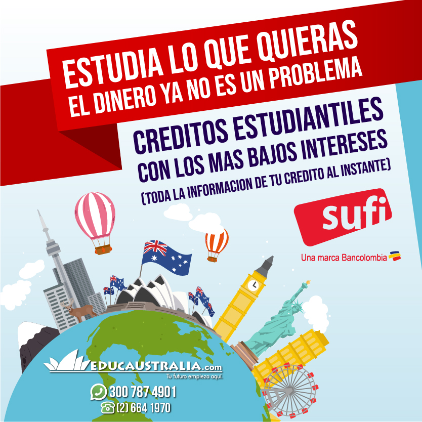 Piezas Prestamos_Mesa de trabajo 1.jpg