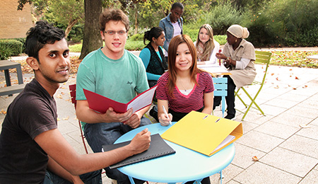 english-students-polytechnic-west_450x26