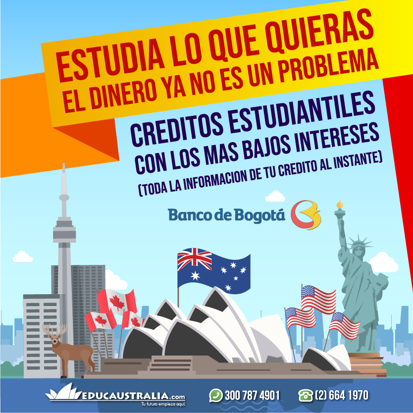 Piezas Prestamos-04.jpg