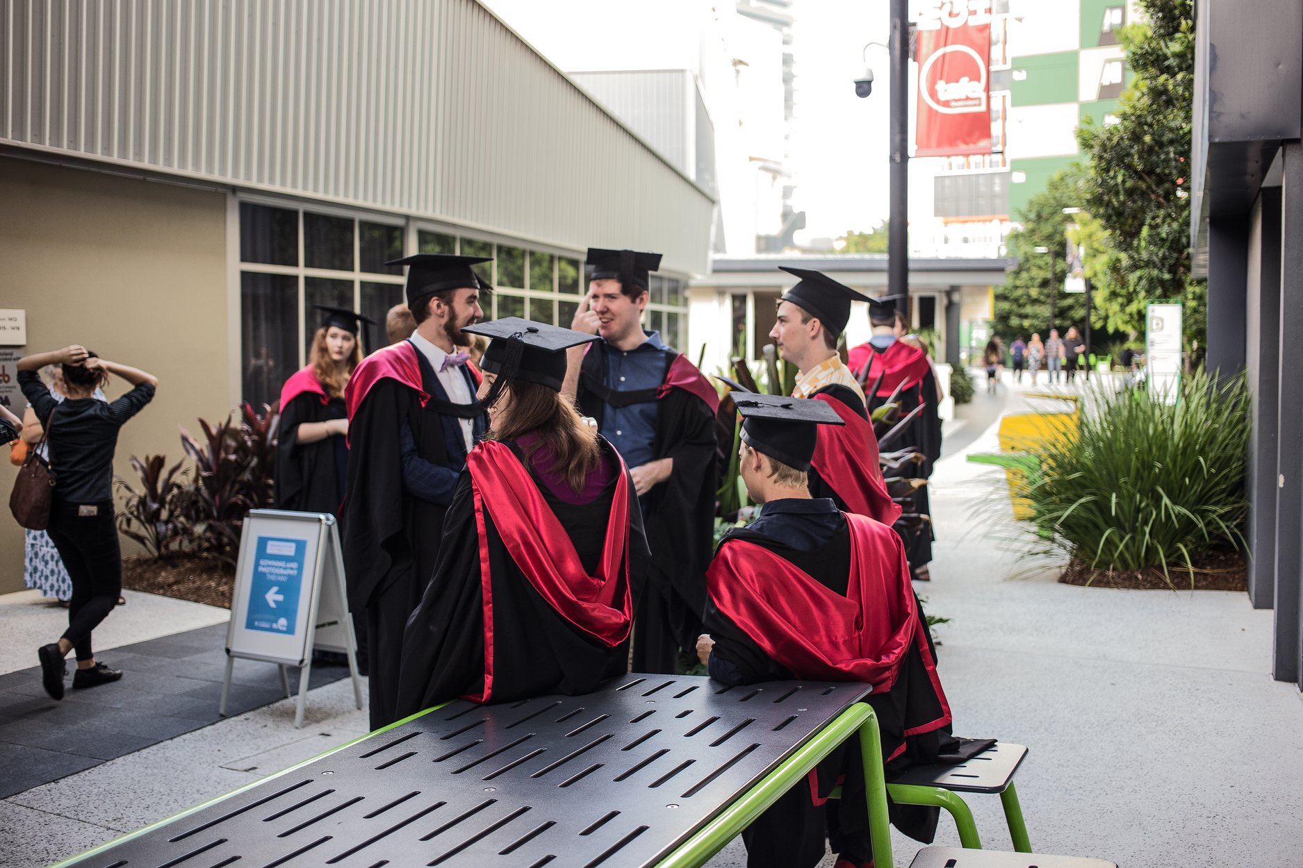 29662783_10156388252403104_4351816457479