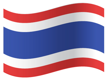 visa, tramite de visa, viajar al exterior, visa americana, visa australiana