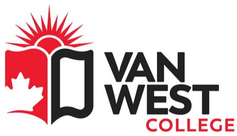 VanWestLogo.jpg
