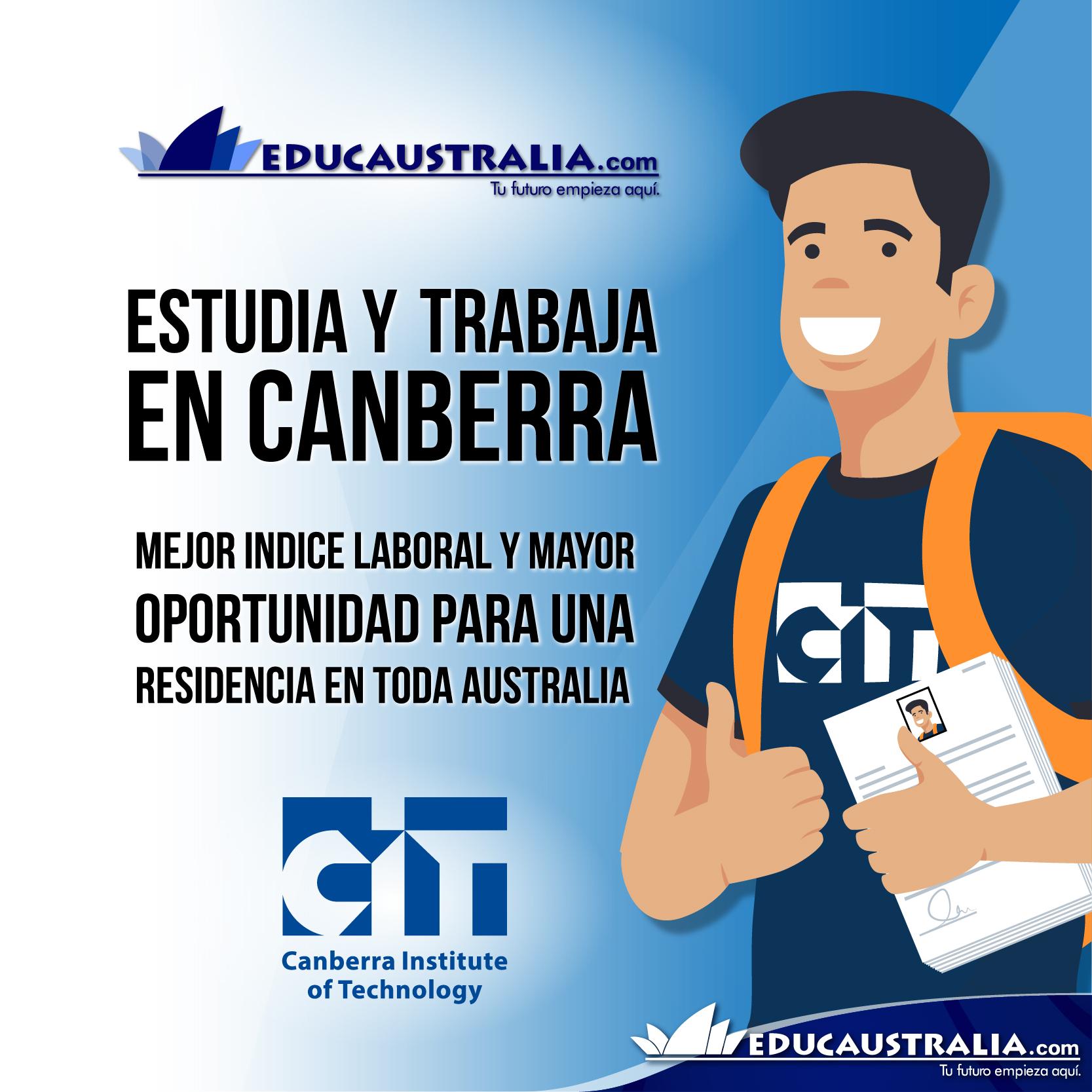 P_Sept_Publicacion 1.jpg