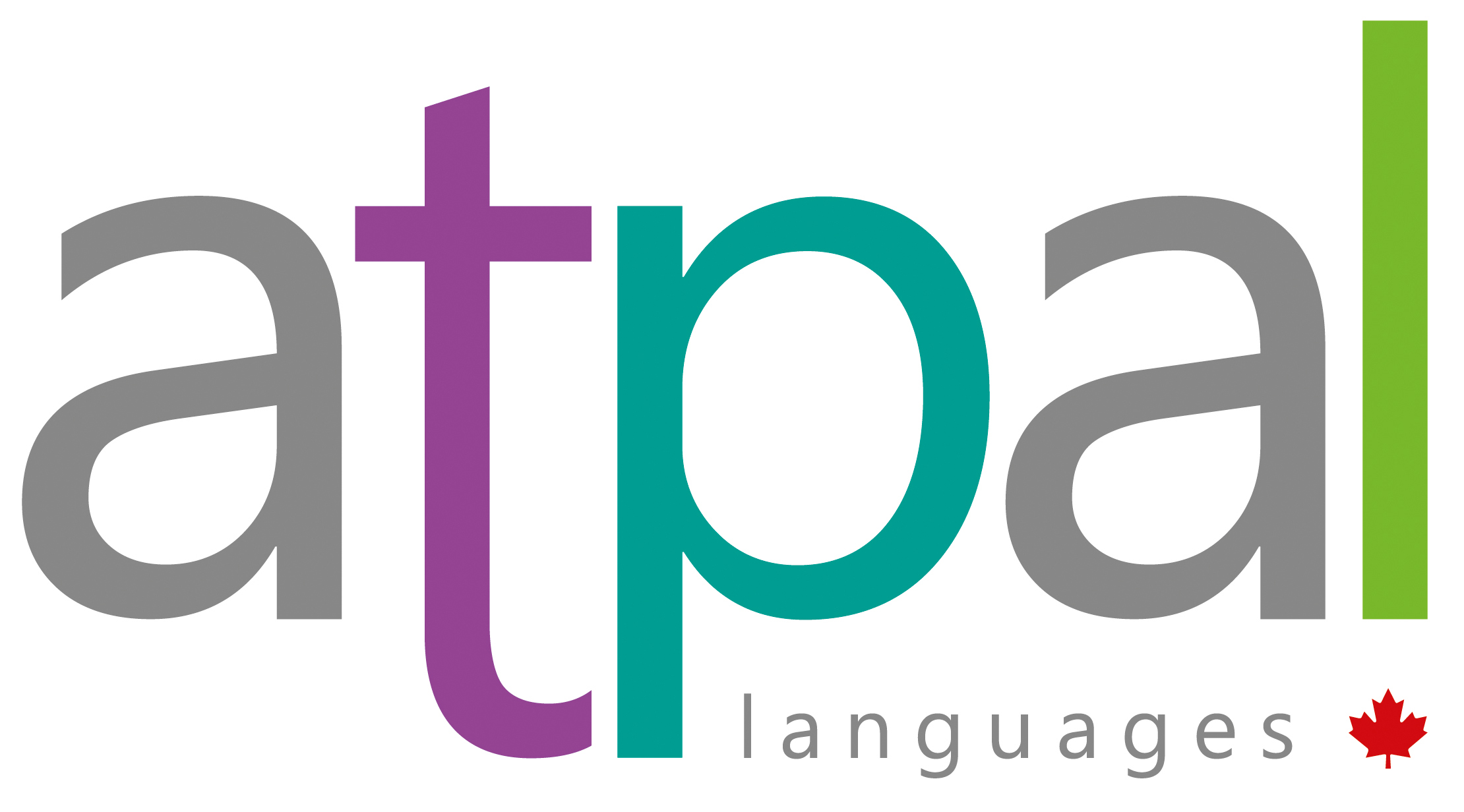 Atpal Logo.jpg