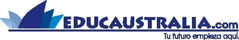 Educaustralia